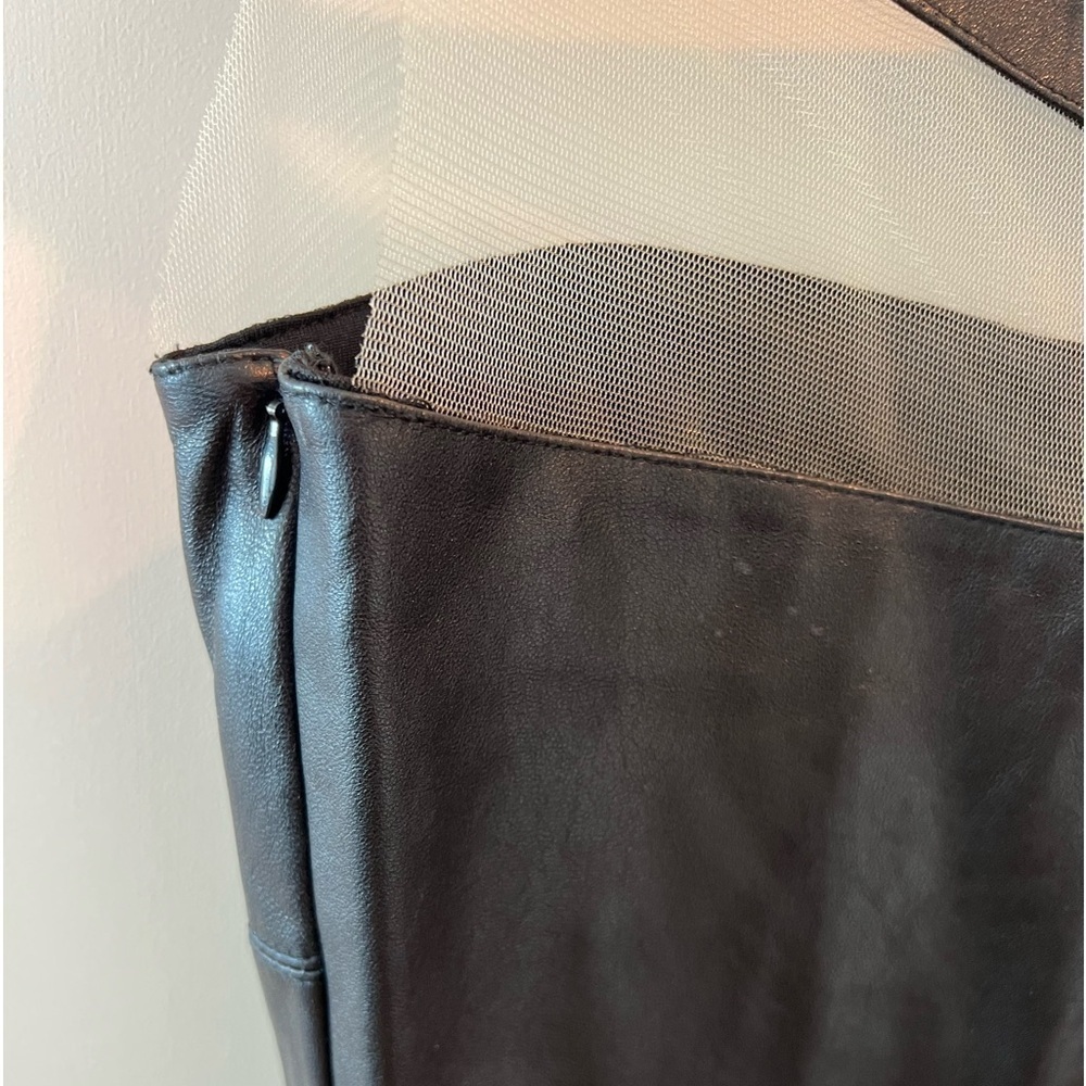 JOVANI CONTEMPORARY MASLAVI M419 - Picture 7 of 16